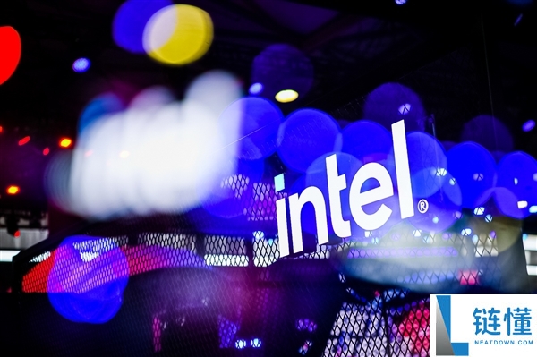 Intel华美回归,2026年开年股价已上涨31%