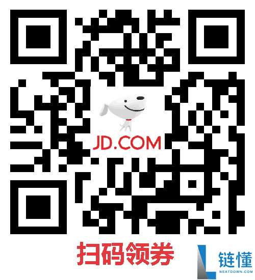 1节更顶1000节：耐时镍氢5号电池套装13.9元（4 节+充电器）