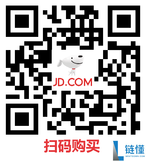 1节更顶1000节：耐时镍氢5号电池套装13.9元（4 节+充电器）