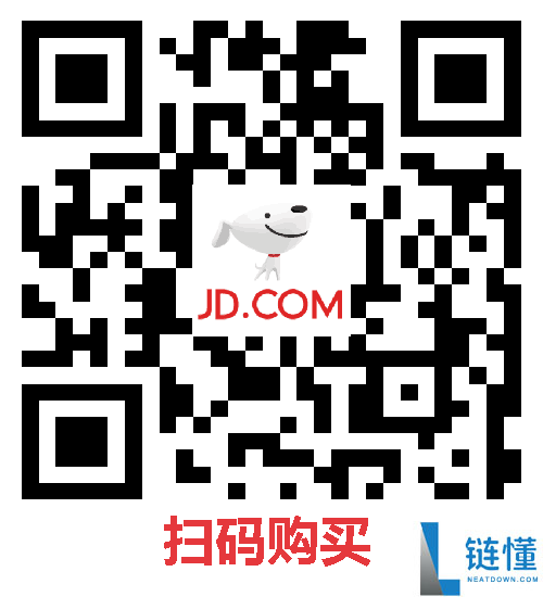 1节更顶1000节：耐时镍氢5号电池套装13.9元（4 节+充电器）