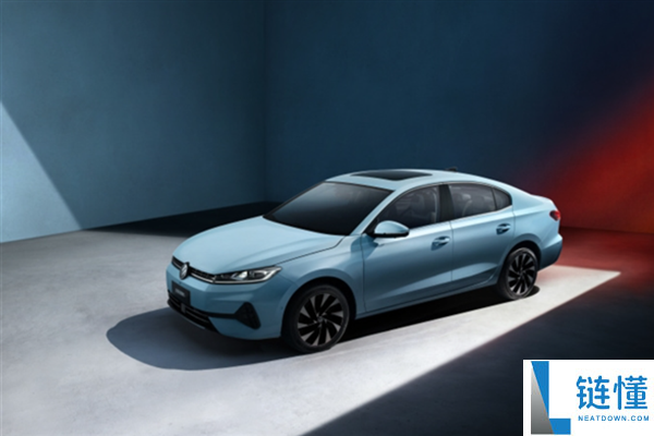 油价三连降后迎首涨,明晚调价 加满一箱油要多花4元