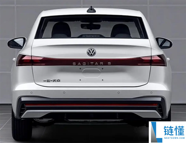 油价三连降后迎首涨,明晚调价 加满一箱油要多花4元