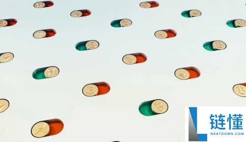 区块链技术是什么？与传统帐本相比区块链有哪些优势？