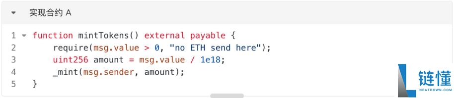 Web3安全系列:误转到其他链上的资金,还能救回来吗?