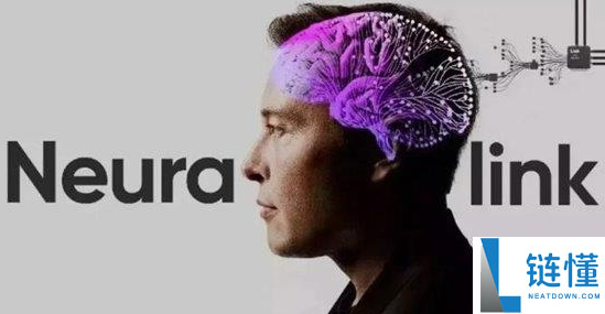 Neuralink首例受试者：无需手术晋级脑机接口 相似特斯拉OTA更新