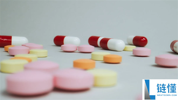 男人平生病就自行购置抗生素吃：生出超等细菌