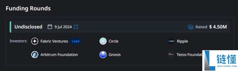 什么是idOS(IDOS)币？工作原理是什么？idOS工作原理、代币经济学和路线图介绍