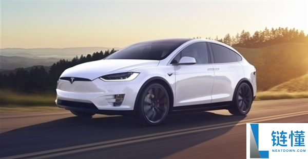 电动汽车保险显露已超油车,Euro NCAP最新陈述：疾驰CLA显露最好