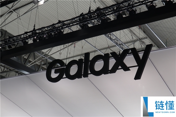 溢价太离谱,三星新一代条记本直接涨价超3300元