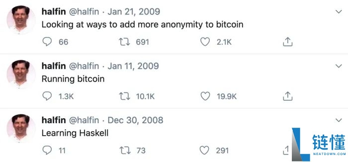 ZEC币全面剖析:隐形比特币?何以成为熊市避风港?