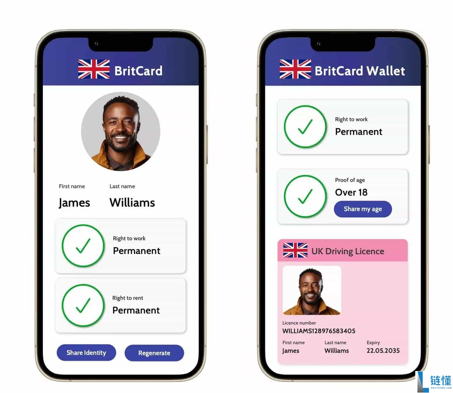 ZEC币全面剖析:隐形比特币?何以成为熊市避风港?