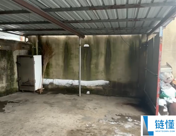 安徽一高速效劳区惊现草药圈套：10元草药打碎后秒收3900元