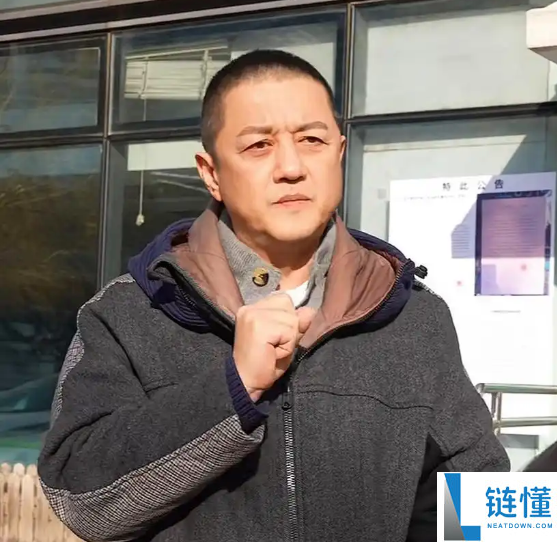 王菲10年向嫣然天使捐钱3268万：婉言从假想到实行都是李亚鹏在做