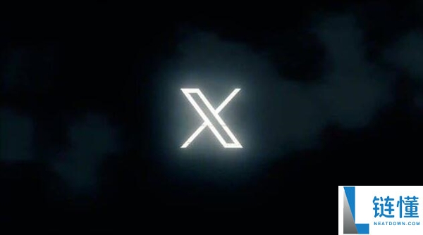 X平台正式开源推荐算法 马斯克:没有其他社交媒体这么做,