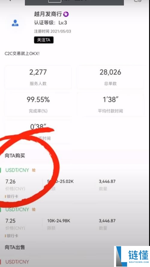 如何在欧易提现人民币？出金流程详解