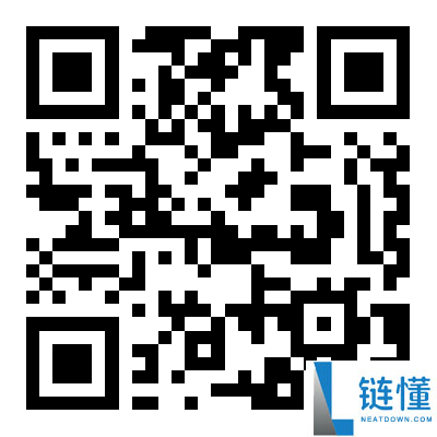 山羊绒+桑蚕丝：大嘴猴10A秋衣套装27.5元发车（赠退货宝）