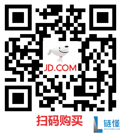 京东自营次日达：智利车厘子2J 级19.8元/斤百亿补助再降价