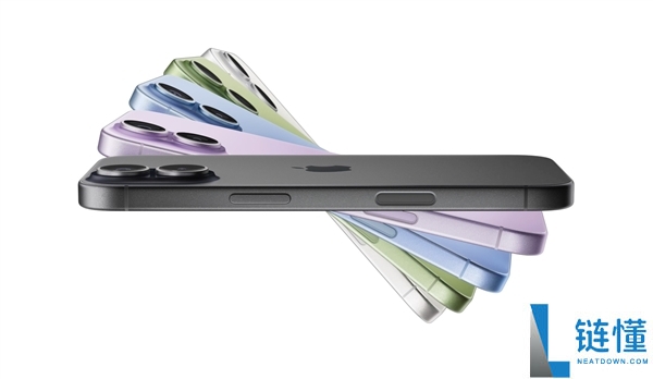 iPhone 18暴光前瞻：等等党周全成功