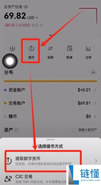 Coinbase是钱包还是交易所?为什么那么强?如何下载注册使用Coinbase?
