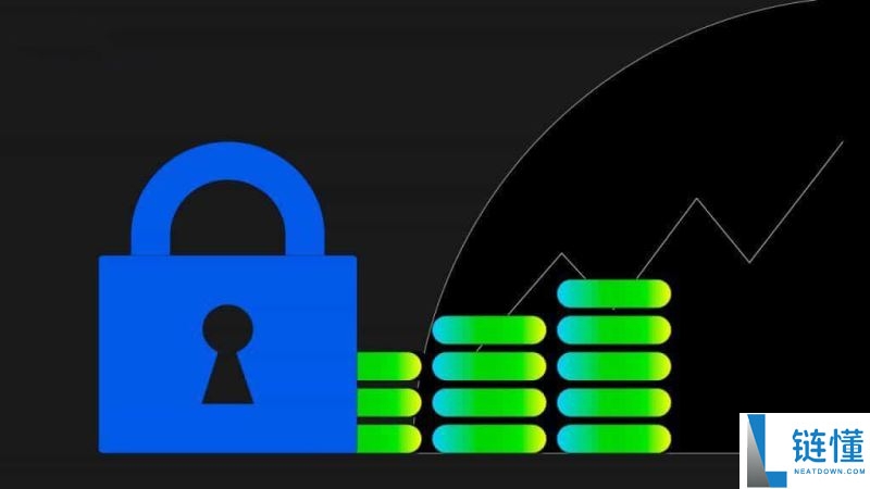 加密货币中的总锁定价值(TVL)是什么？为什么重要？是如何计算的？一文详解