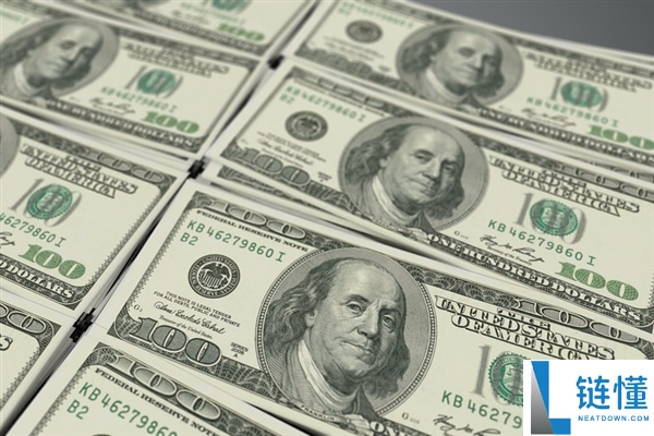 美国“斩杀线”火遍全网,《人民日报》锐评：以资本为中间 把少数富人好处放首位