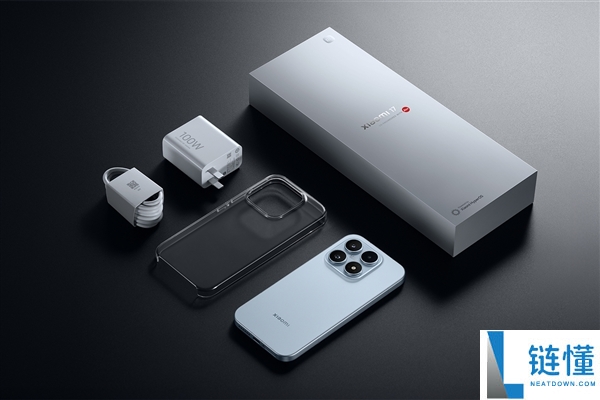 代号马德里,小米18已在研发中:全球首发骁龙8 Elite Gen6