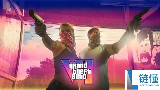 R星北方任务室发作爆炸,警方封闭《GTA6》开辟大楼