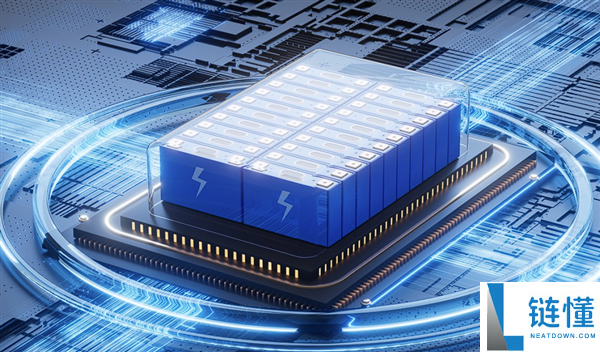 美欧电动车需要疲软重创韩电池业：LG等三大巨头个人亏本