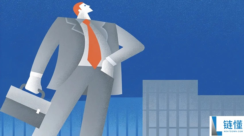 每位加密货币交易者都必须听的25个残酷真相