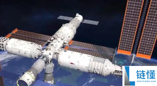 神二十舷窗裂纹维修细节表露 飞船为什么必需有窗