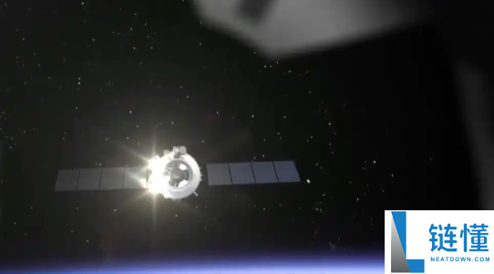 神二十舷窗裂纹维修细节表露 飞船为什么必需有窗