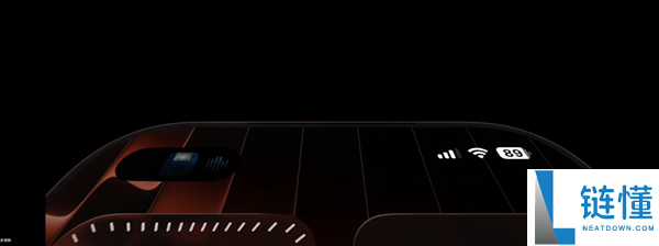 iPhone 18 Pro外观偷跑：苹果摒弃药丸屏 晋级为单挖孔