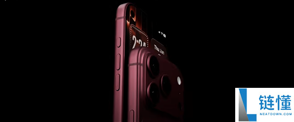 iPhone 18 Pro外观偷跑:苹果摒弃药丸屏 晋级为单挖孔