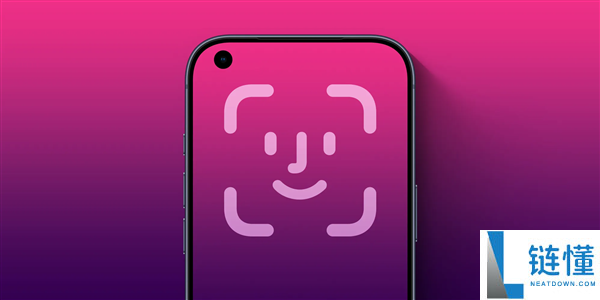 iPhone 18 Pro外观偷跑:苹果摒弃药丸屏 晋级为单挖孔