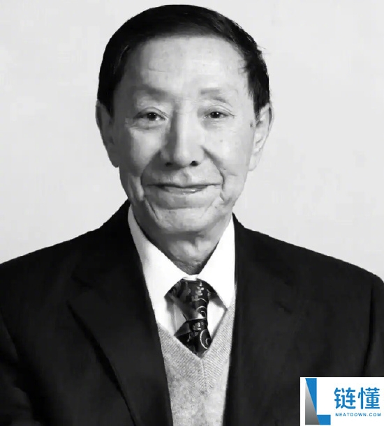 闻名相声扮演艺术家杨振华去世：享年89岁