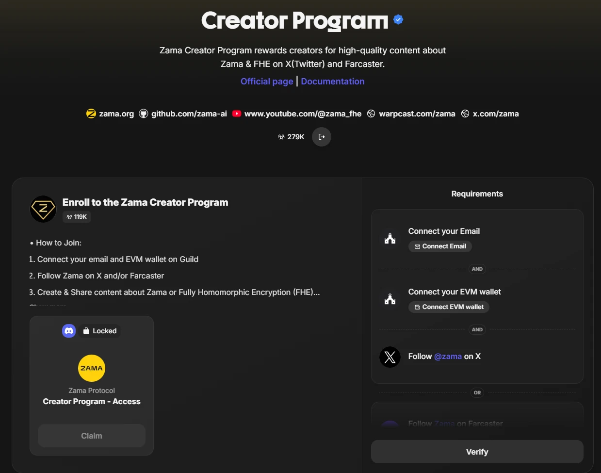 ZEC逆势上涨,隐私板块还有哪些项目值得关注?一文盘点
