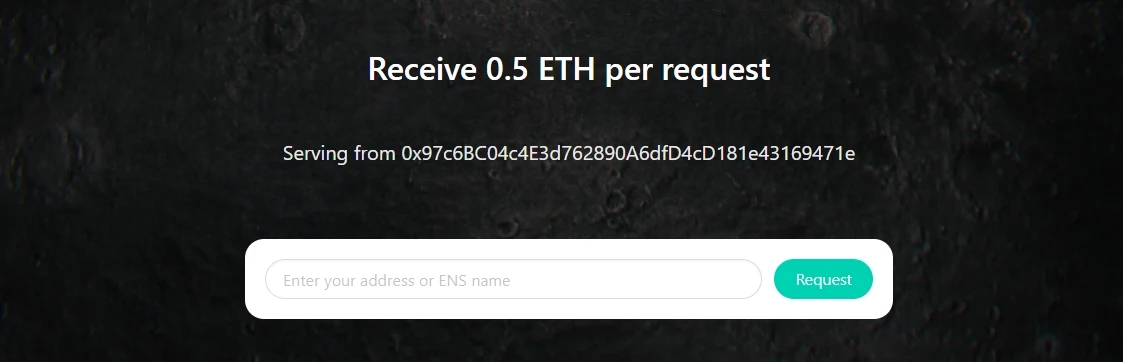 ZEC逆势上涨,隐私板块还有哪些项目值得关注?一文盘点