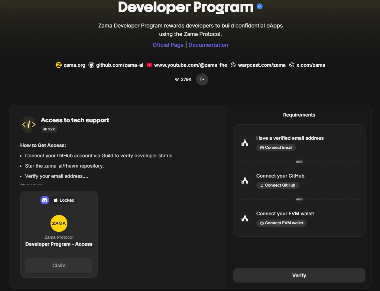 ZEC逆势上涨,隐私板块还有哪些项目值得关注?一文盘点