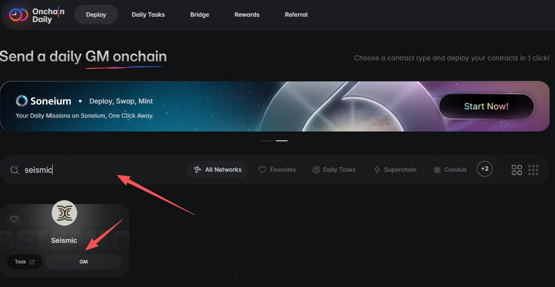 ZEC逆势上涨,隐私板块还有哪些项目值得关注?一文盘点