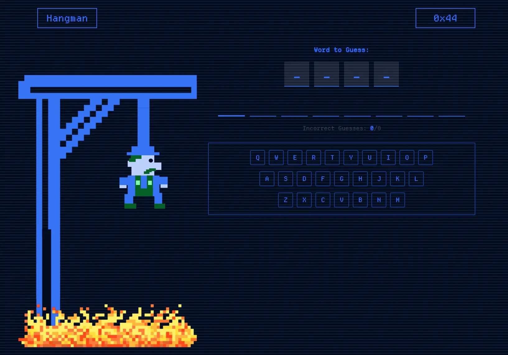 ZEC逆势上涨,隐私板块还有哪些项目值得关注?一文盘点