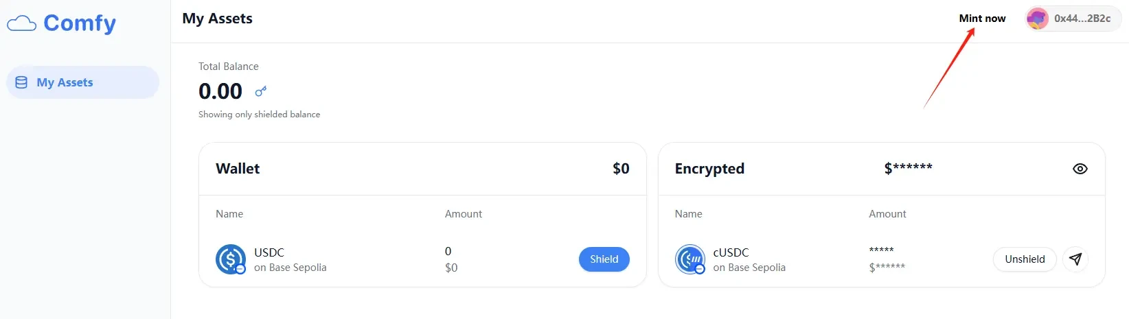 ZEC逆势上涨,隐私板块还有哪些项目值得关注?一文盘点