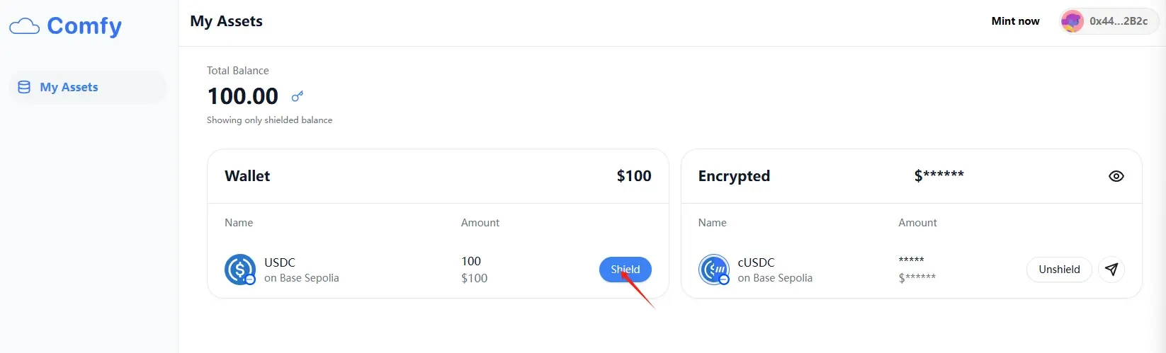 ZEC逆势上涨,隐私板块还有哪些项目值得关注?一文盘点