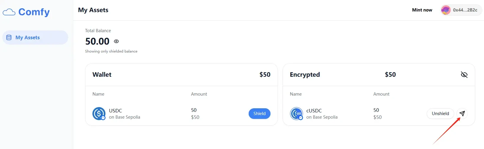 ZEC逆势上涨,隐私板块还有哪些项目值得关注?一文盘点