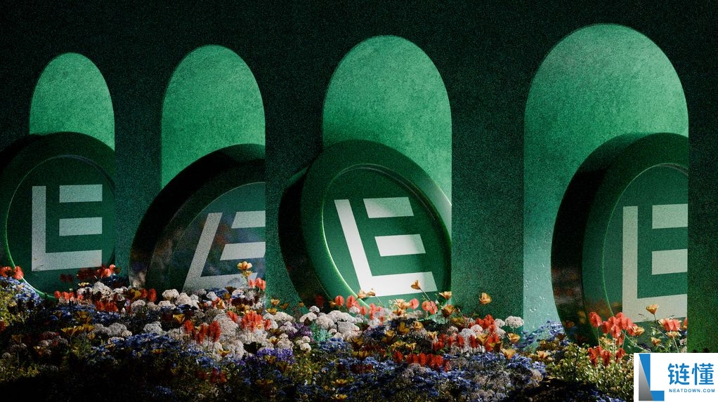 Solaire币是什么?Solaire价格预测2025-2030年