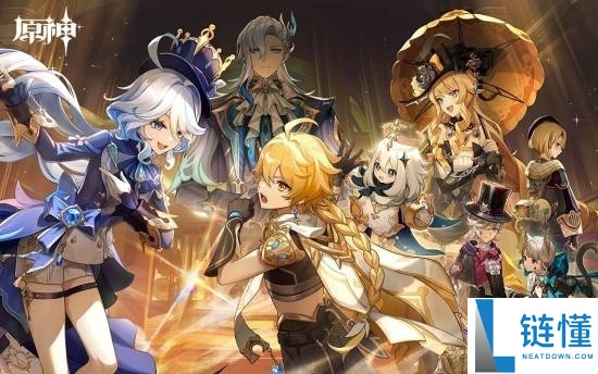 正式停服,米哈游：《原神》小米效劳器转服效劳已封闭