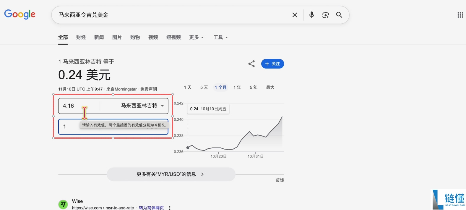 马来西亚如何购买USDT和比特币？Malaysia买卖加密货币操作教程