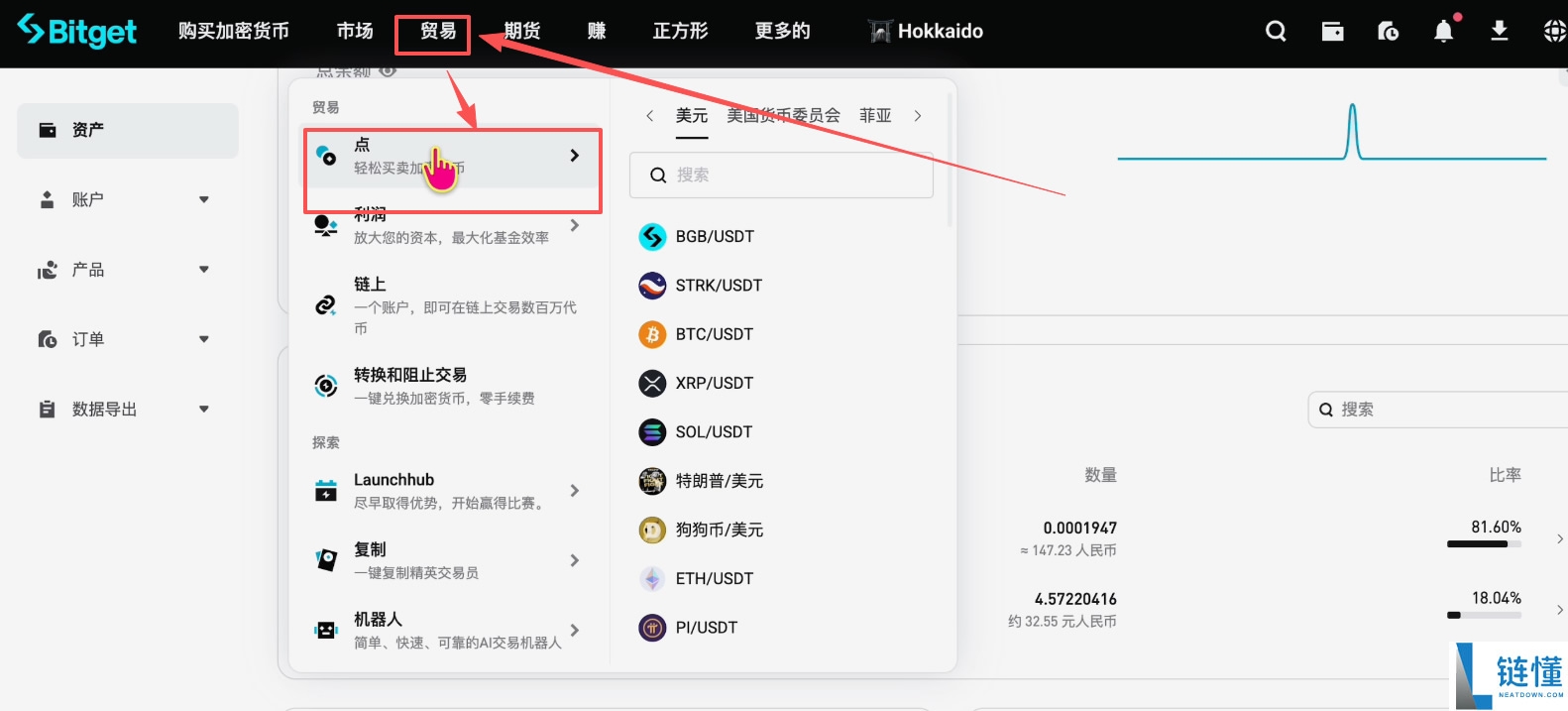 马来西亚如何购买USDT和比特币？Malaysia买卖加密货币操作教程