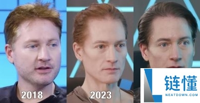 硅谷富豪“三代用儿子血浆换血”  抗衰效果让网友瞠目：专家释疑究竟是科学仍是玄学