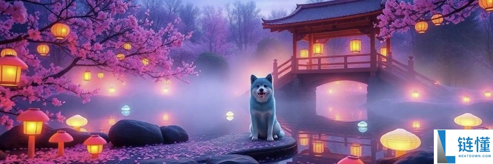 2025年11月值得购买的迷因币有哪些?五大迷因币介绍