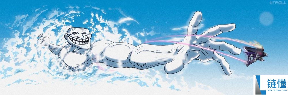 2025年11月值得购买的迷因币有哪些?五大迷因币介绍